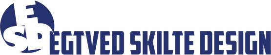 Egtved Skiltedesign