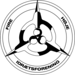 Firehøje Fitness