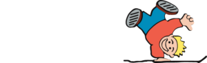 Bøllen logo